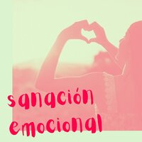 Encontrar la Armonía - Elena Ambiental