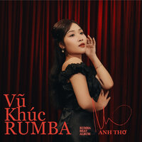 Nụ Hôn Và Giọt Nước Mắt - Anh Thơ