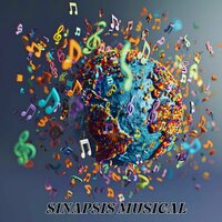 Vibraciones Mentales - Cognitiva Musical Mentalidad Maxima & Música Ultra curativa & Concentración Profunda