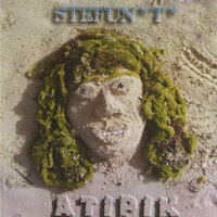 LIBERTE EGALITE FRATERNITE - Stefun.T