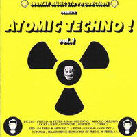 Pacific's Wind - Hexa & Rhesus +
