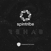 Sapphire - Spintribe