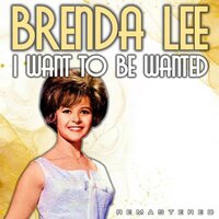 Teach Me Tonight - Brenda Lee