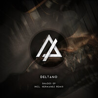 Ya Gruuv - Deltano