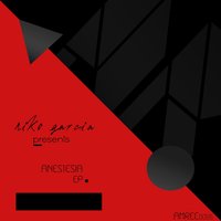 Feel Good - Niko Garcia