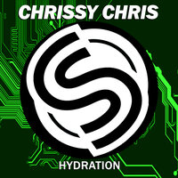 The Startup - Chrissy Chris