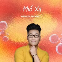 Sẽ Mãi Còn Đây - HAMLET TRƯƠNG