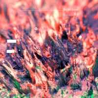 Neurofunk - Nicolas Vogler