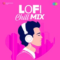 Zara Zara - LoFi Flip - Bombay Jayashri