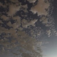 Eternity - Iayze