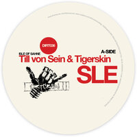 Sahne - Tigerskin & Till Von Sein