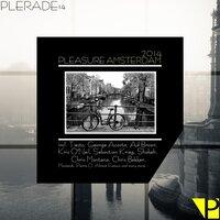 Ceylon Dawn - Andrea Viniolla & The Ataman