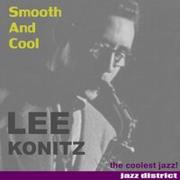 Ronnie's Tune - Lee Konitz & Warne Marsh