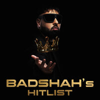 God Damn - Badshah & Karan Aujla & Hiten