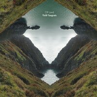 Fraction of Shade - Off Land