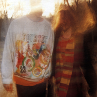 Twenty Three - Four Tet