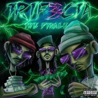 Tronald & Stanley - SHITTYBOYZ