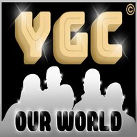 Countdown - (YGC) Young Gun Crew & Jammer & More Fire Crew & Scare Dem Crew & Ears & Babycham