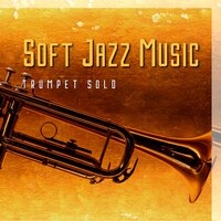 The Thrill of a Morning Glory - 8D Jazz Music