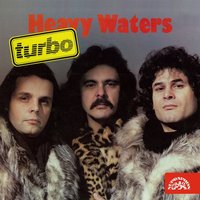 Holes - Turbo