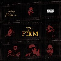 Executive Decision - Hus KingPin