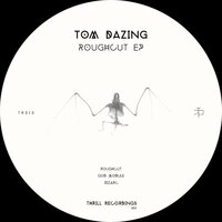 Bizarc - Tom Dazing