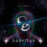 Dark$Tar - NoizyBoi