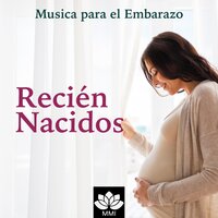 Cancion De Cuna Pop (Limpieza Anti Ansiedad) #2 - Calmar la Ansiedad & Musica Para Dormir Profundamente & Calmar la Ansiedad & Musica Para Dormir Profundamente