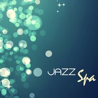 Time for Us - Spa Smooth Jazz Relax Room