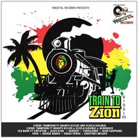 Mr Officer - Jigsy King