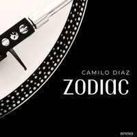 Zodiac - Camilo Diaz