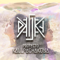 Ser Lo Que Siento - proyecto kallpachakuna & Eugenia Mur & Brenda Mamani & Micaela Chauque & Bibiana Allegretti & Natalia Gomez