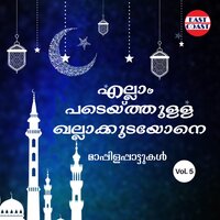 Kiri kiri - Aswathi