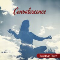 Confiance - Jonathan Mare