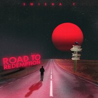 Scary - Swisha T & Johnny Bravo