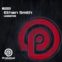 Laughter - Ethan Smith