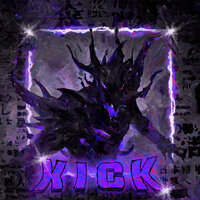 KICK - NILXRO & SXNSTXRM