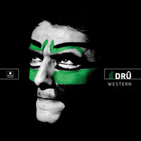 The Pain - Jî Drû