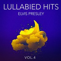 Jailhouse Rock - Smart Baby Music