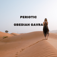 Evincive - Obediah Gavra