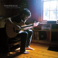 Together at Least (The Betterment Blues) - Ryan Montbleau
