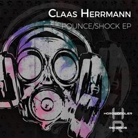 Shock - Claas Herrmann
