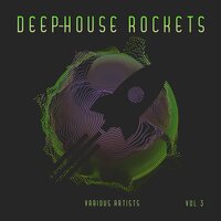 Back from Nowhere - Hot Hands & Àlex Martínez
