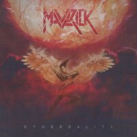 Angels 6 - Maverick