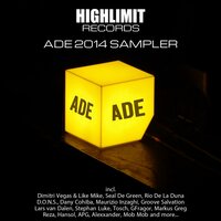 The Bright Side - Tosch & Naxwell meets Meigo