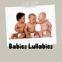 Hickory Dickory Dock ft. Olivia James - Baby Music & Lullaby Song