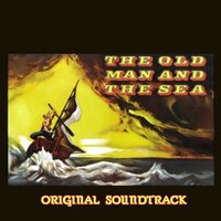The Old Man and the Sea - Дмитрий Зиновьевич Тёмкин