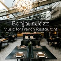 Sweet Jazz Ballad - Jazz douce musique d'Ambiance