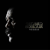 Houdé - Esnard Boisdur