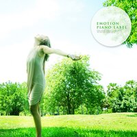 Happiness Shining Like A Jewel - Nostalgic